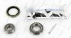 MITSUBISHI MITSKR31 Wheel Bearing Kit